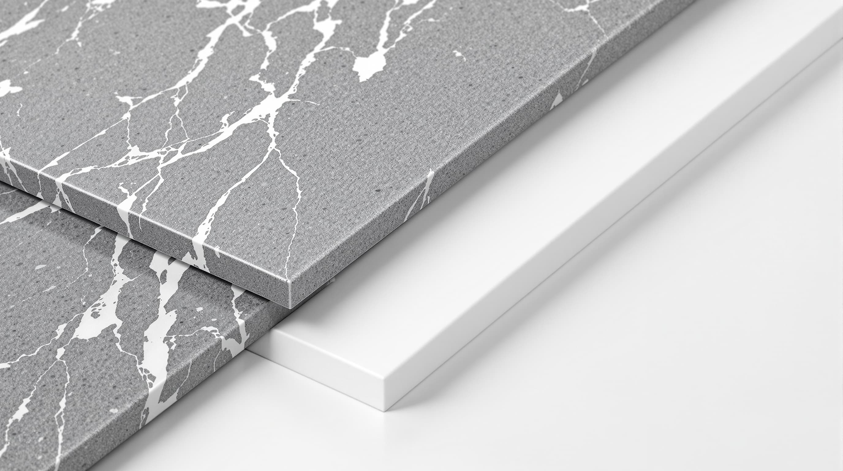 Countertops