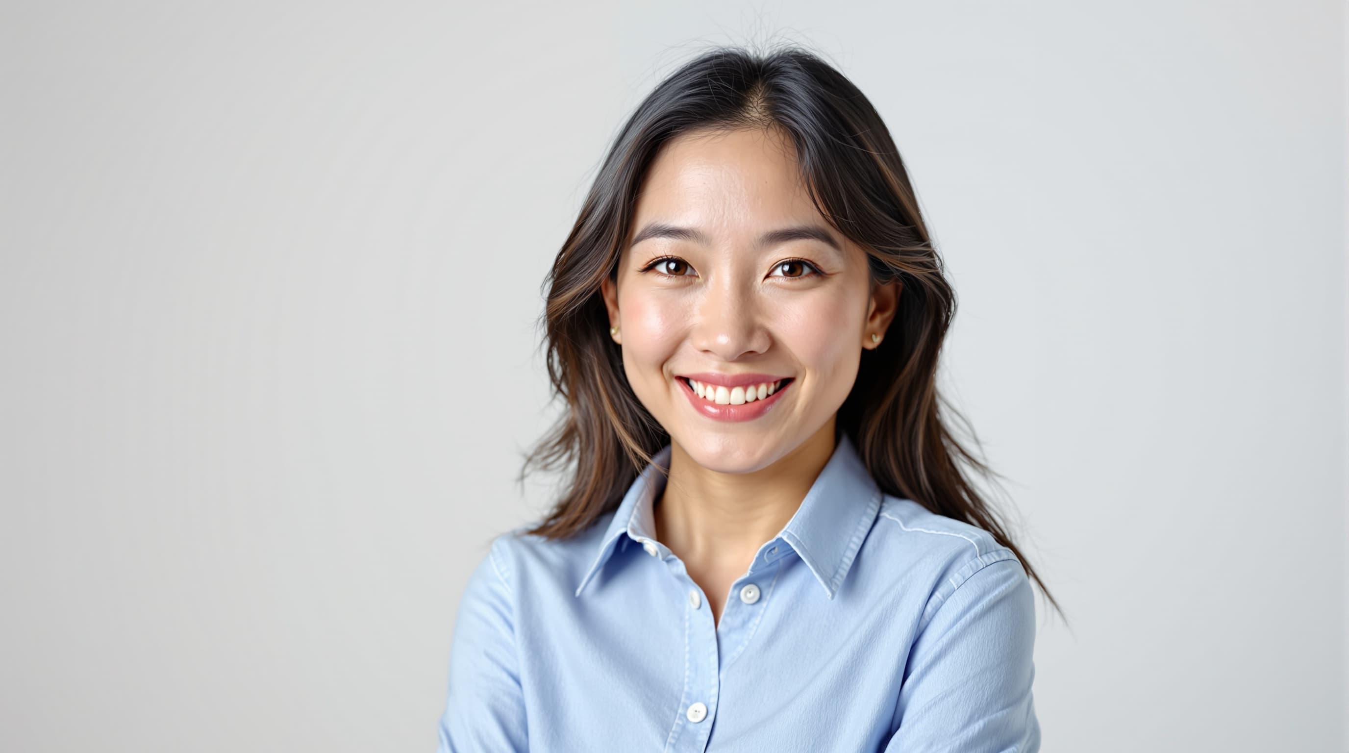 Sarah Chen